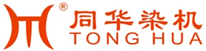 Wuxi Tonghua Dyeing & Finishing Machinery Co., Ltd.